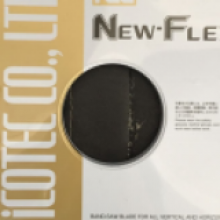 沧县NCC喷砂
